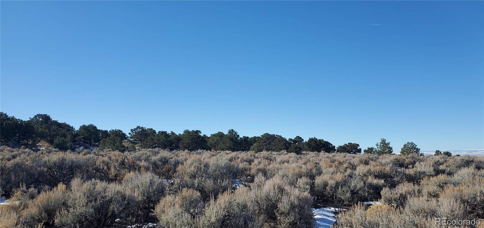2600 Bildy RD, Fort Garland, CO 81133