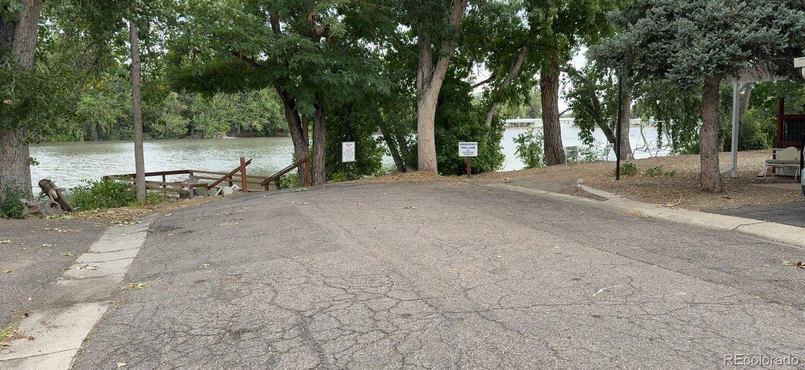 8201 S Santa Fe DR, Littleton, CO 80120