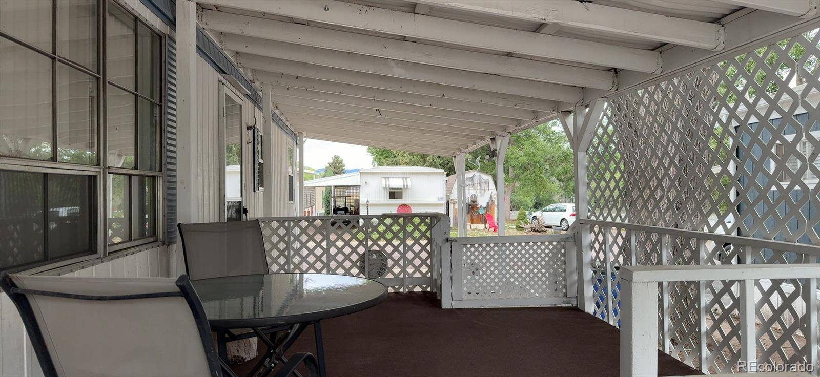 8201 S Santa Fe DR, Littleton, CO 80120