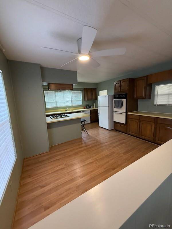 8201 S Santa Fe DR, Littleton, CO 80120
