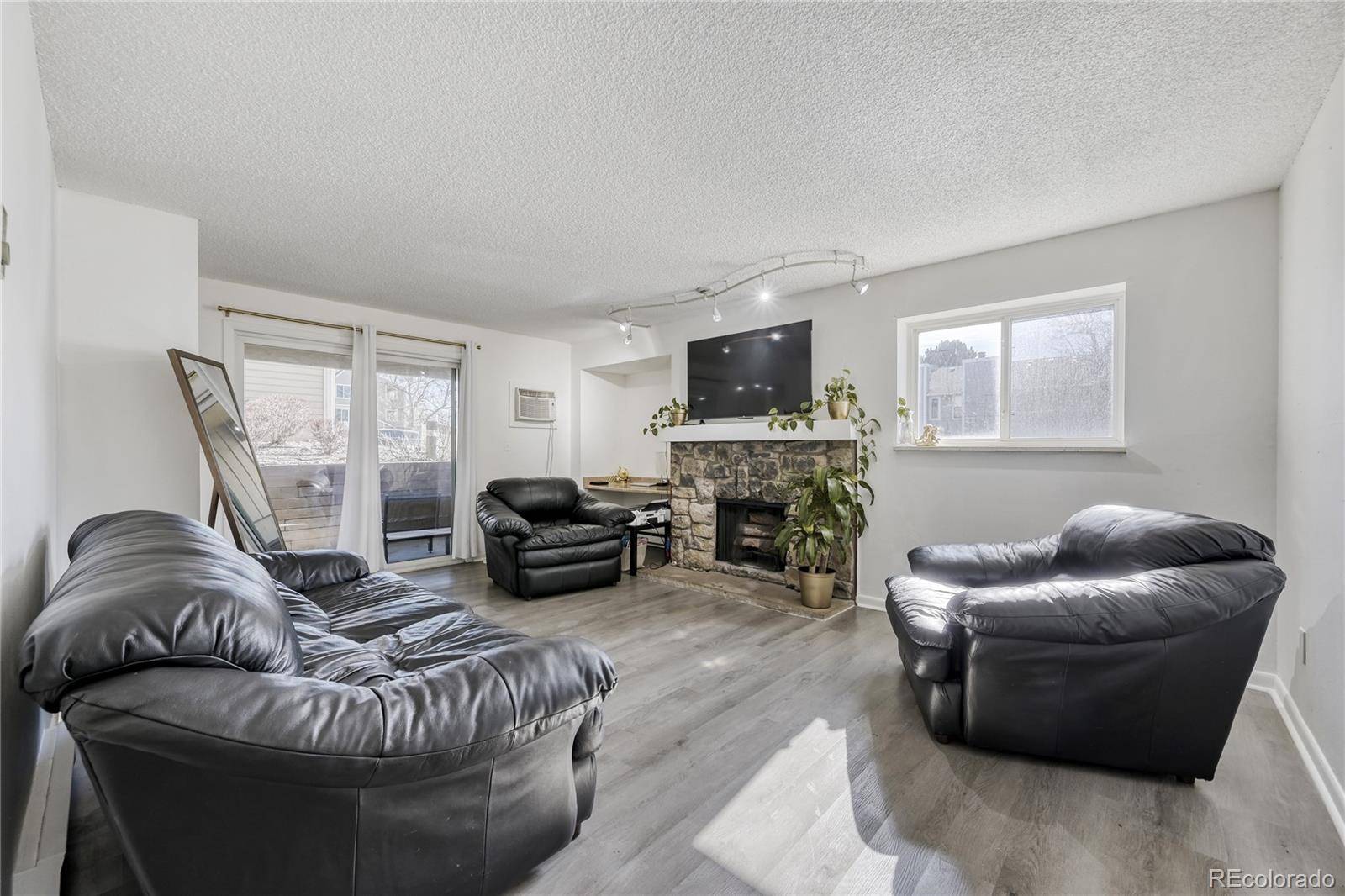 4074 S Atchison WAY #104, Aurora, CO 80014