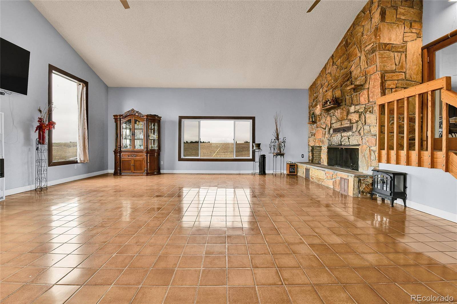1632 S County Road 137, Bennett, CO 80102