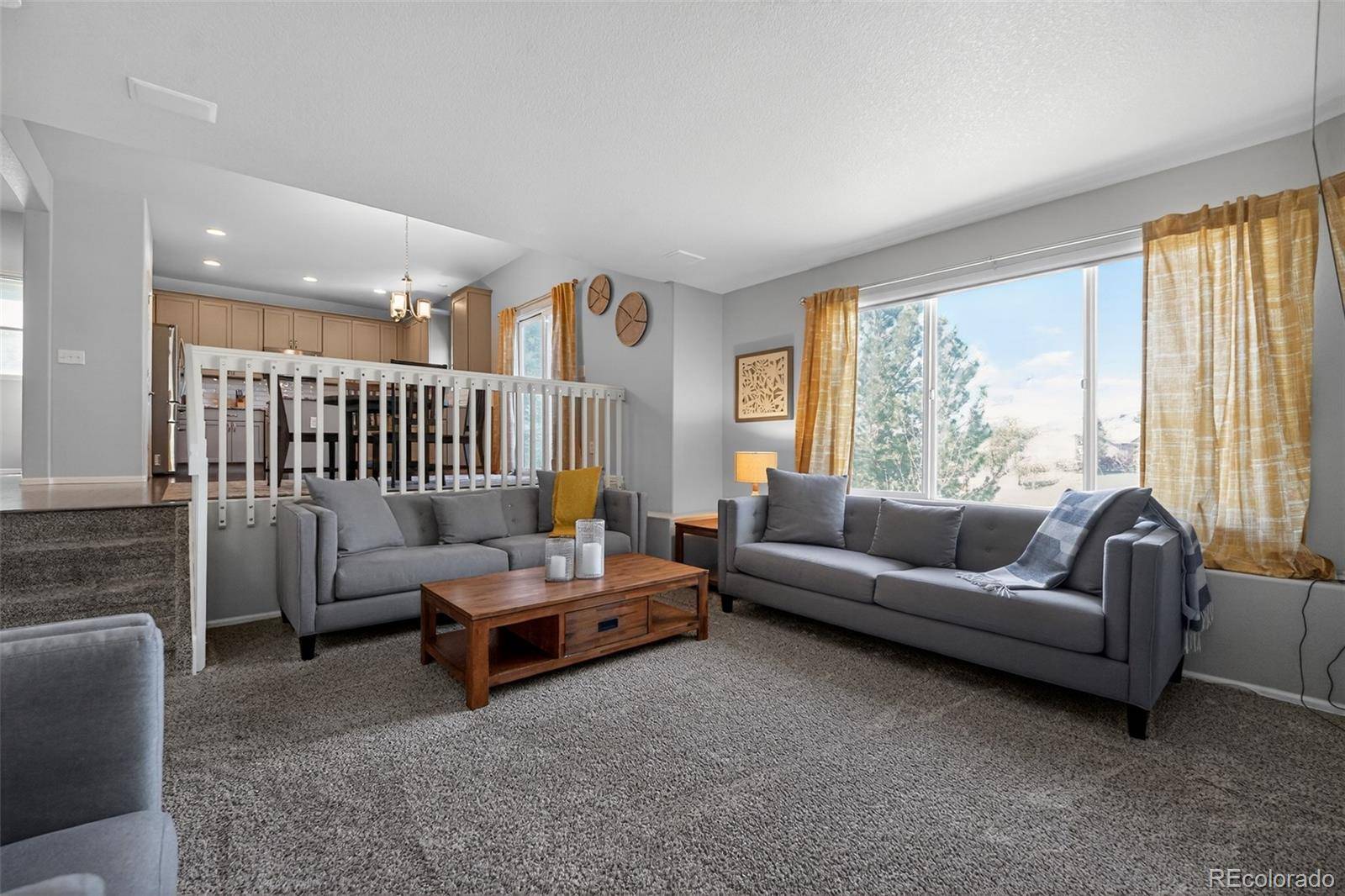 12808 Newport WAY, Thornton, CO 80602