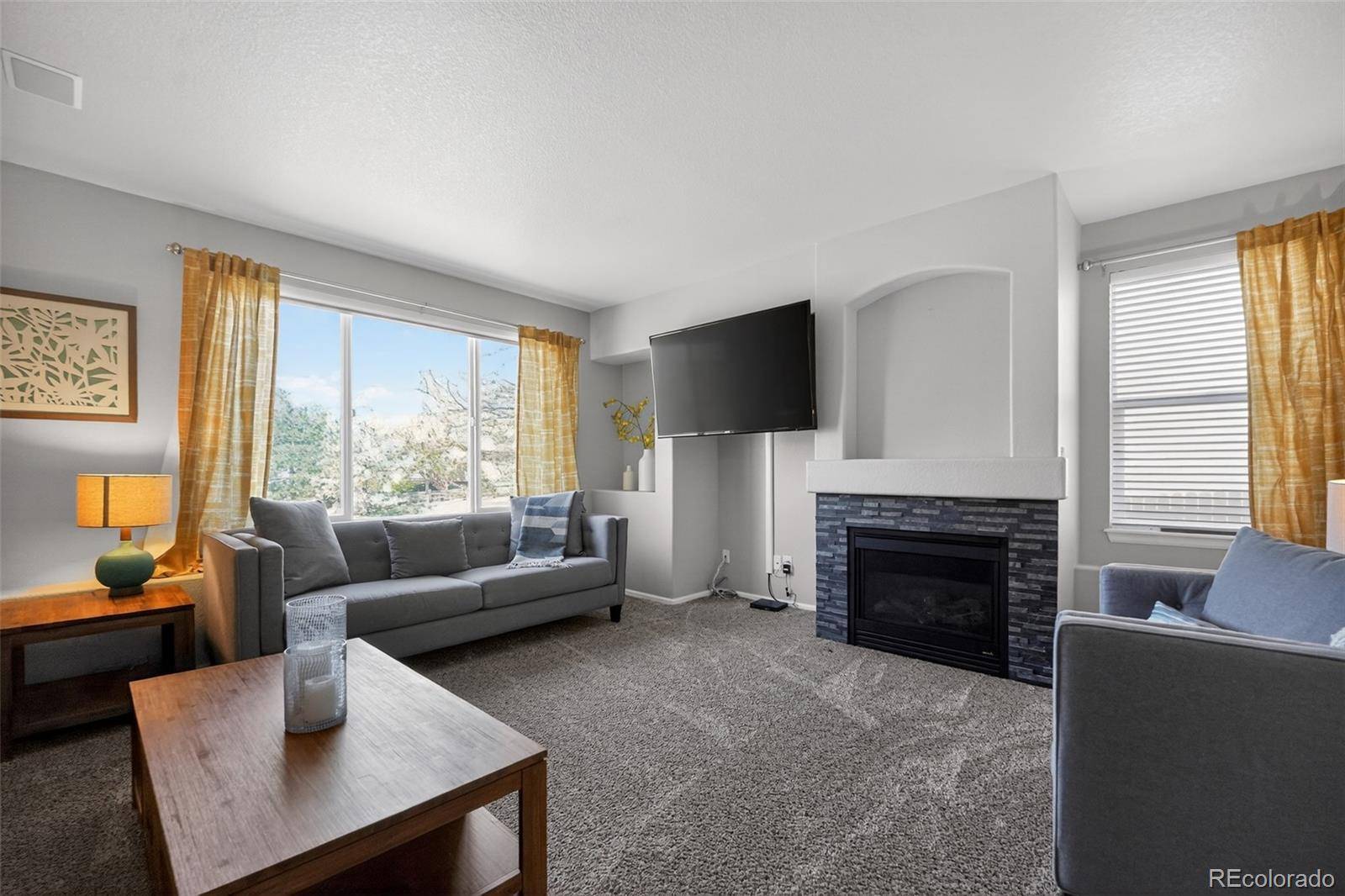 12808 Newport WAY, Thornton, CO 80602