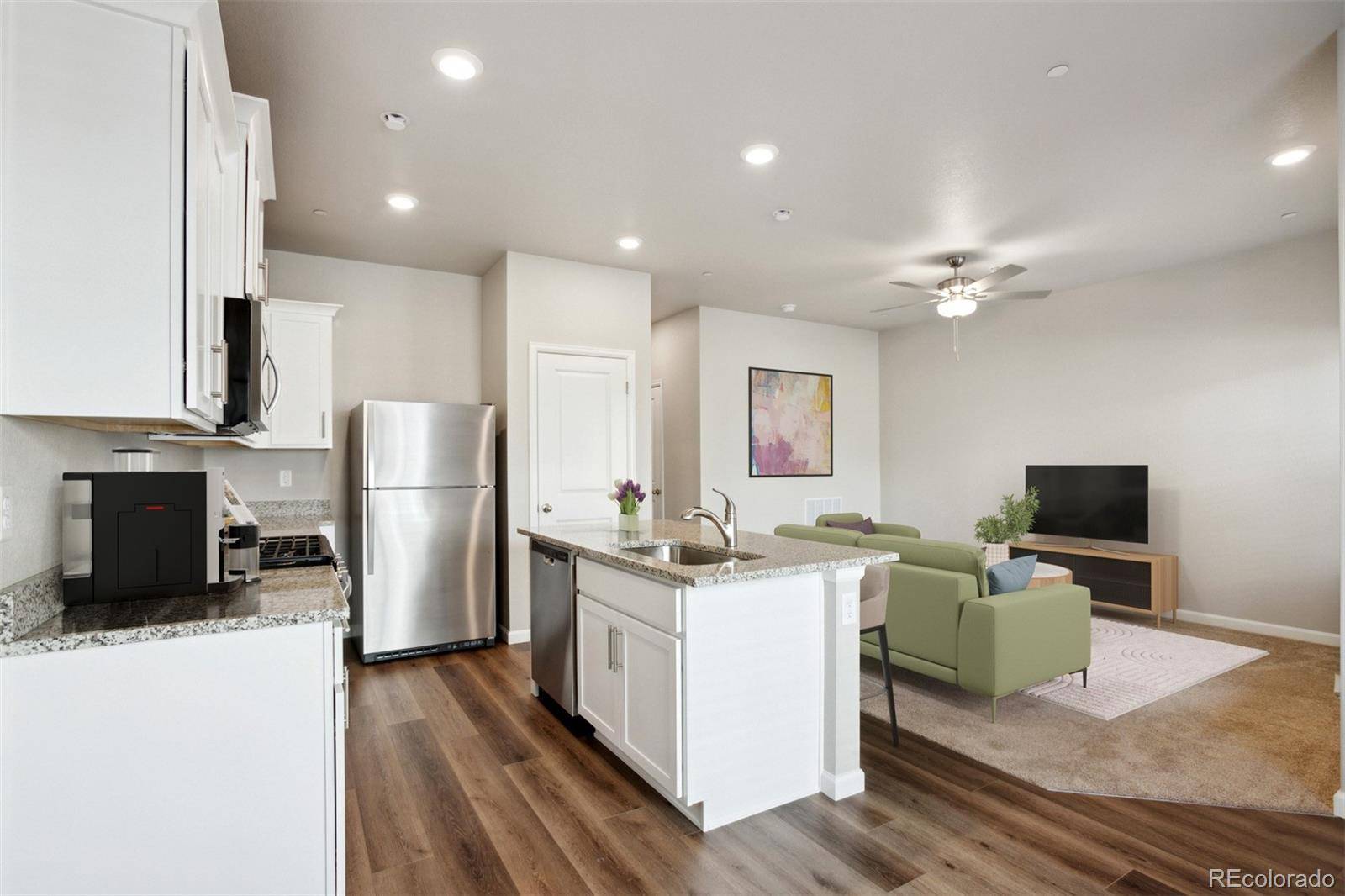 179 Robin RD, Johnstown, CO 80534