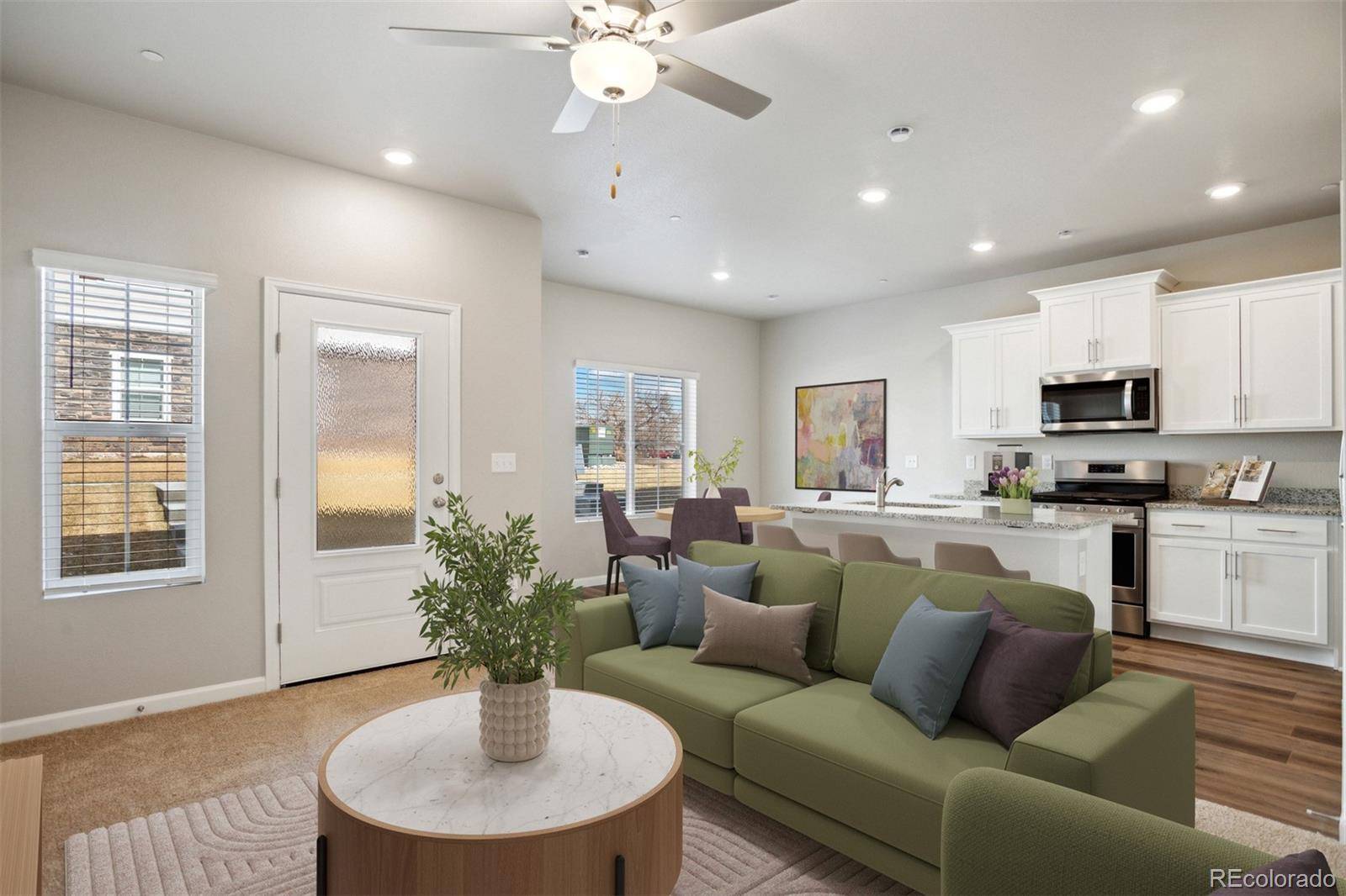 179 Robin RD, Johnstown, CO 80534