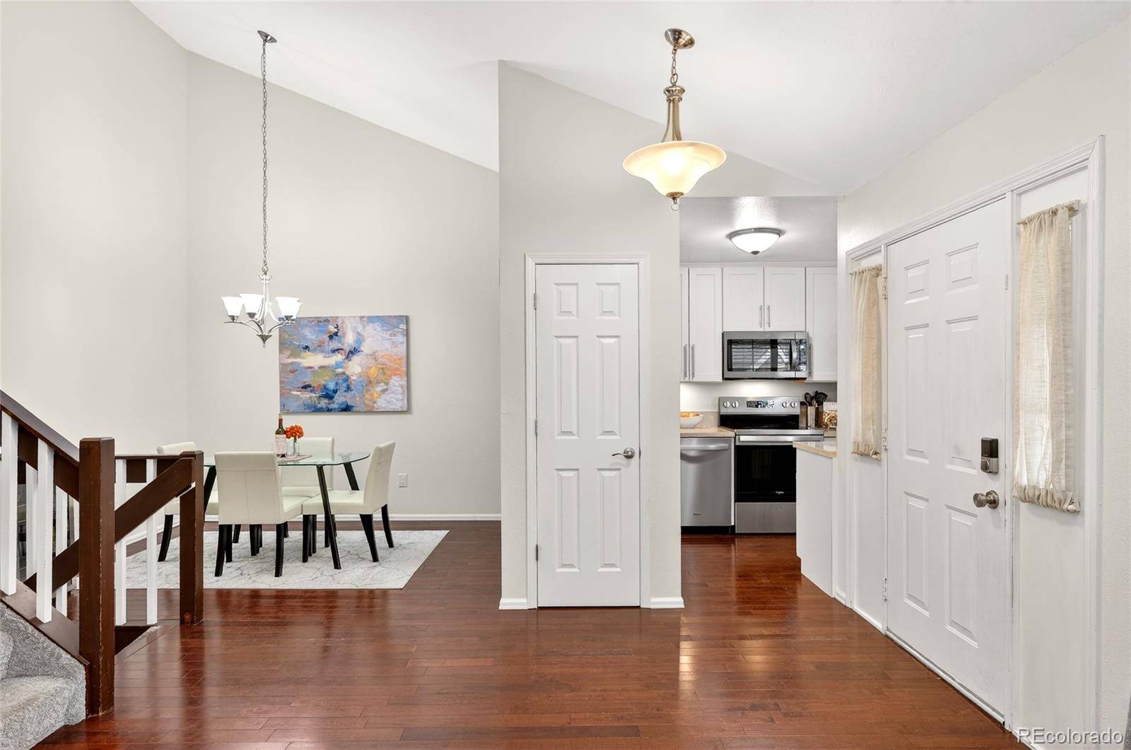 13040 W 63rd PL #A, Arvada, CO 80004