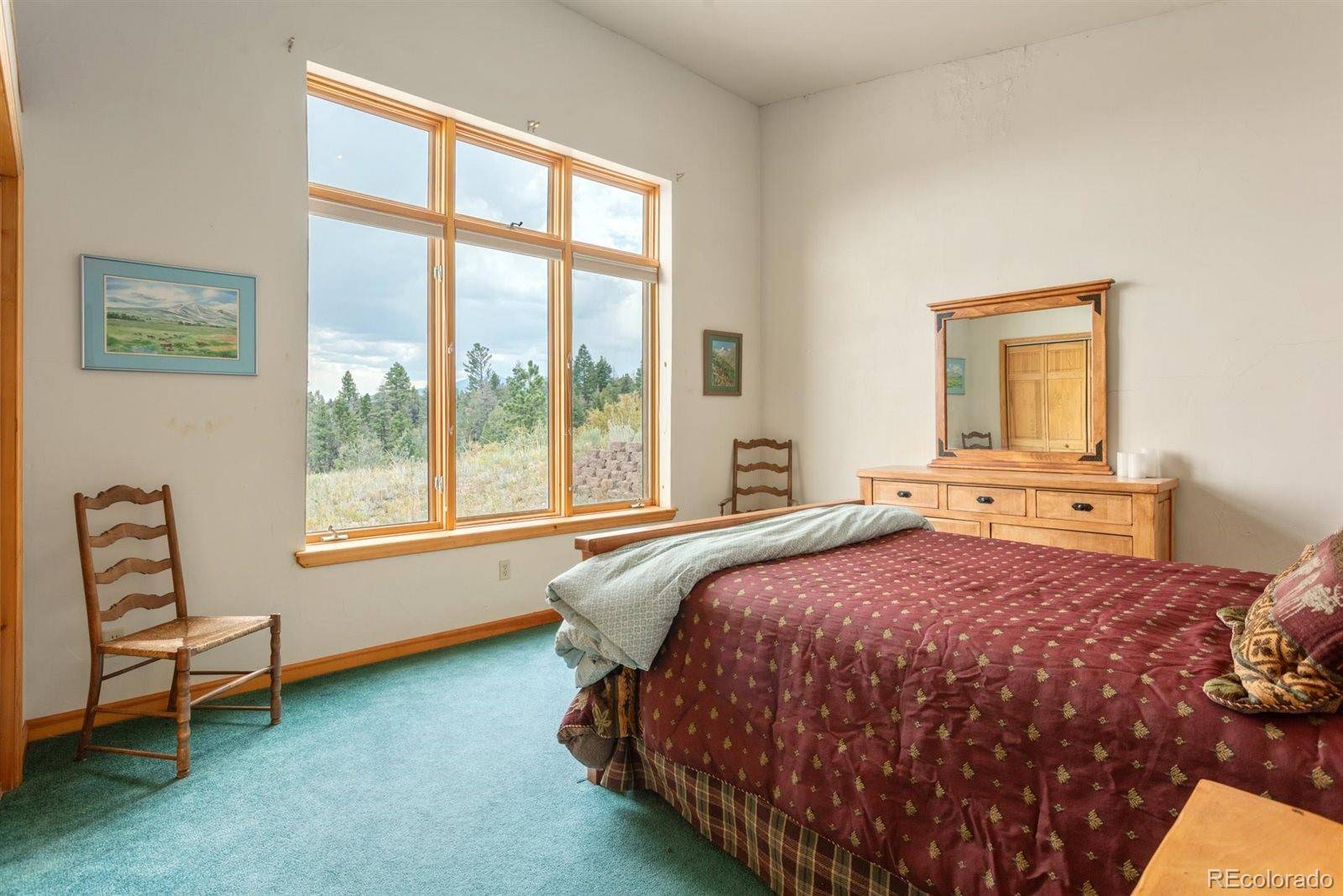 000 County Road 251, Salida, CO 81201