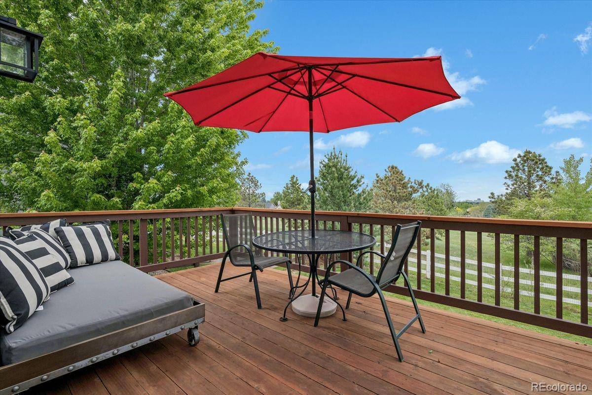7579 Bantry CT, Lone Tree, CO 80124