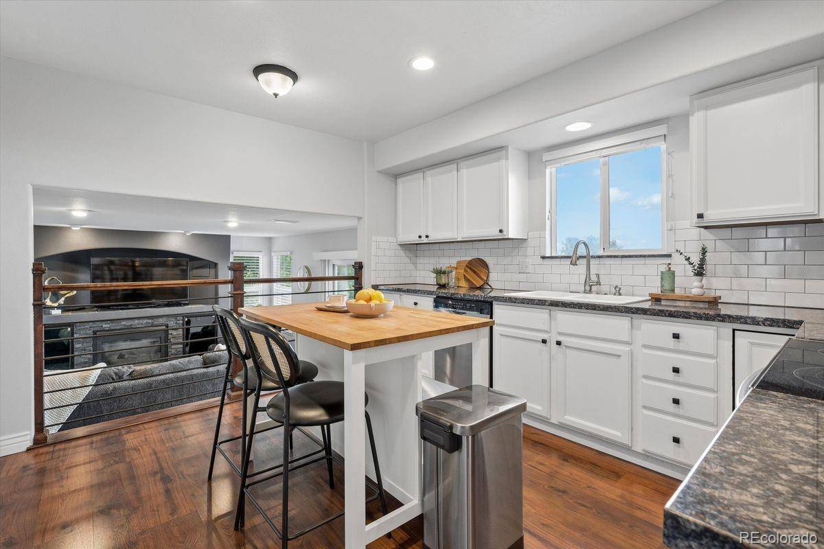 7579 Bantry CT, Lone Tree, CO 80124