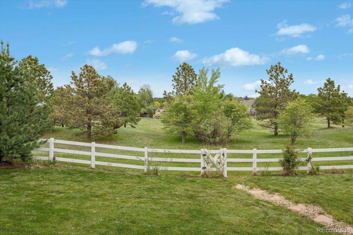 7579 Bantry CT, Lone Tree, CO 80124