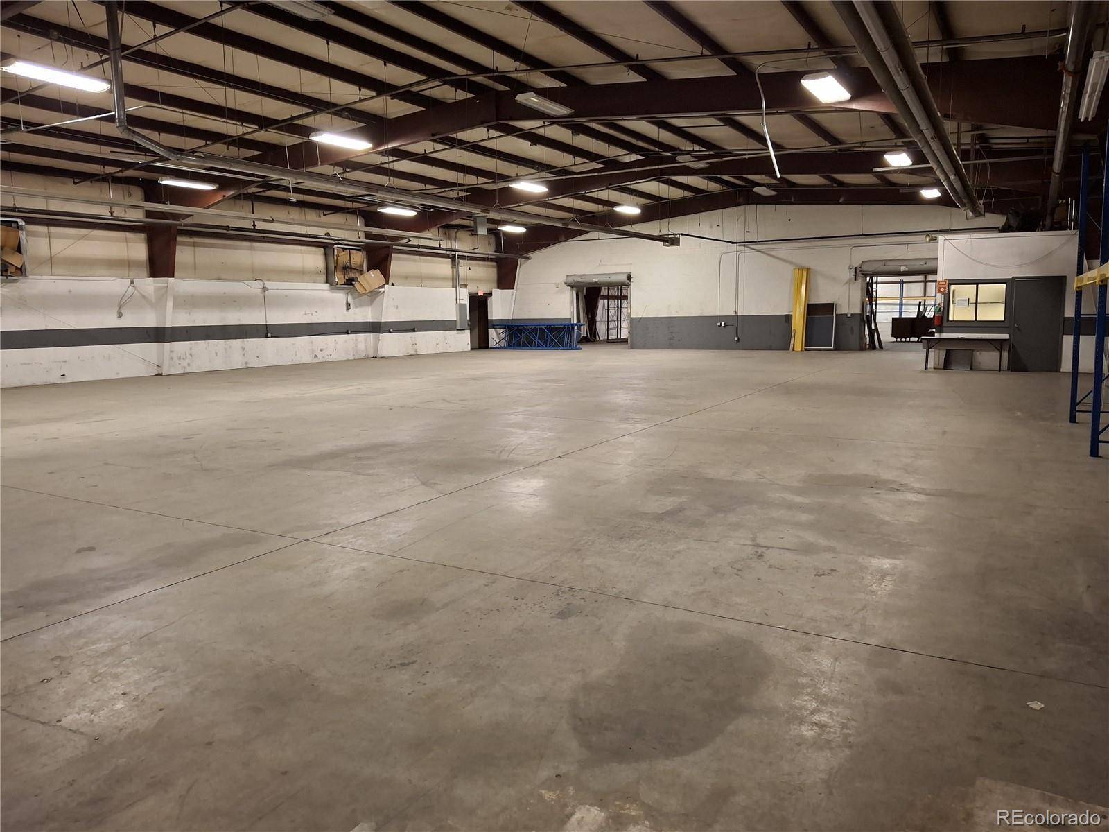 5607 E 48th AVE, Commerce City, CO 80216