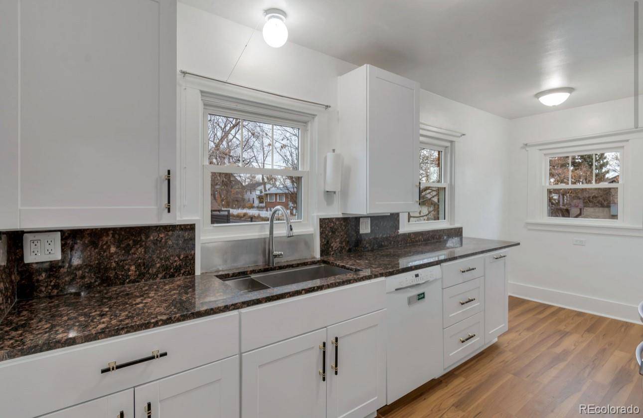 3895 Yates ST, Denver, CO 80212