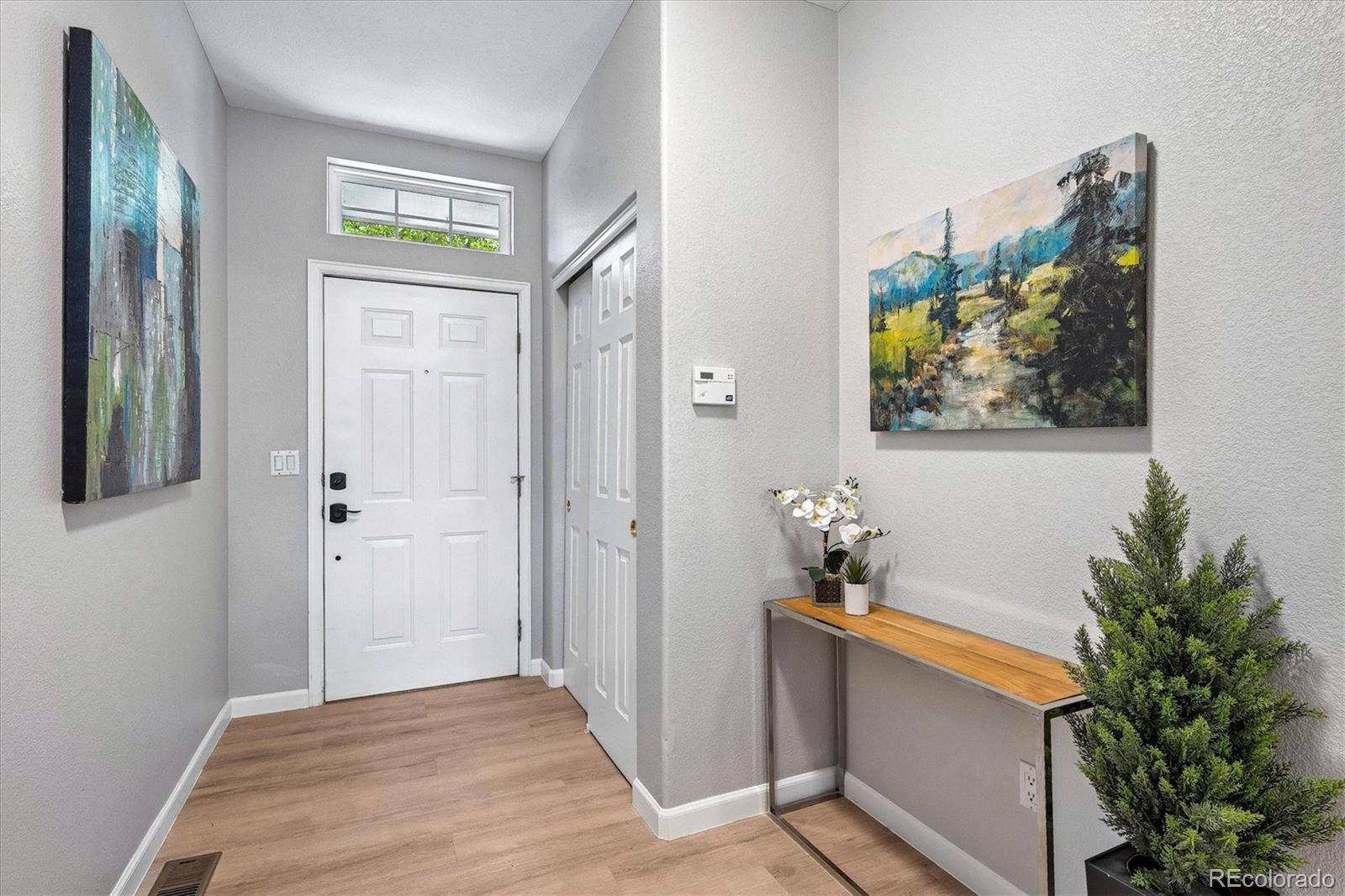 1385 S Ulster ST, Denver, CO 80231