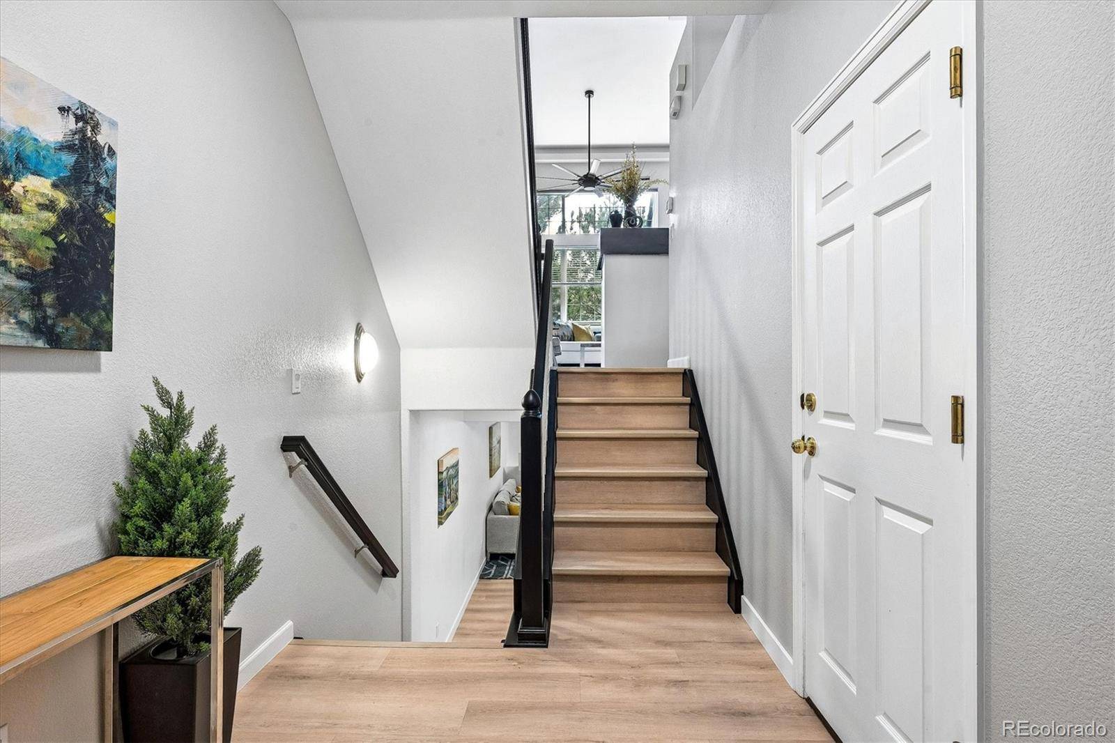 1385 S Ulster ST, Denver, CO 80231