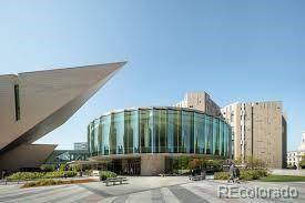 1060 N Washington ST #1A, Denver, CO 80203