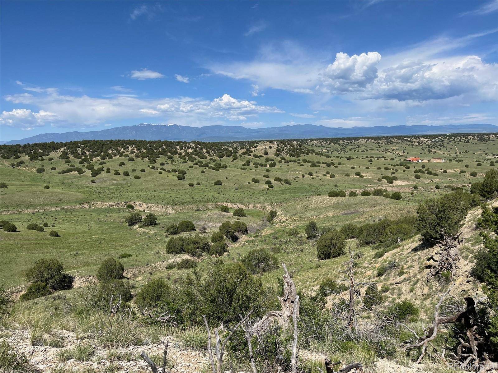 Railroad Springs RD, Pueblo, CO 81004
