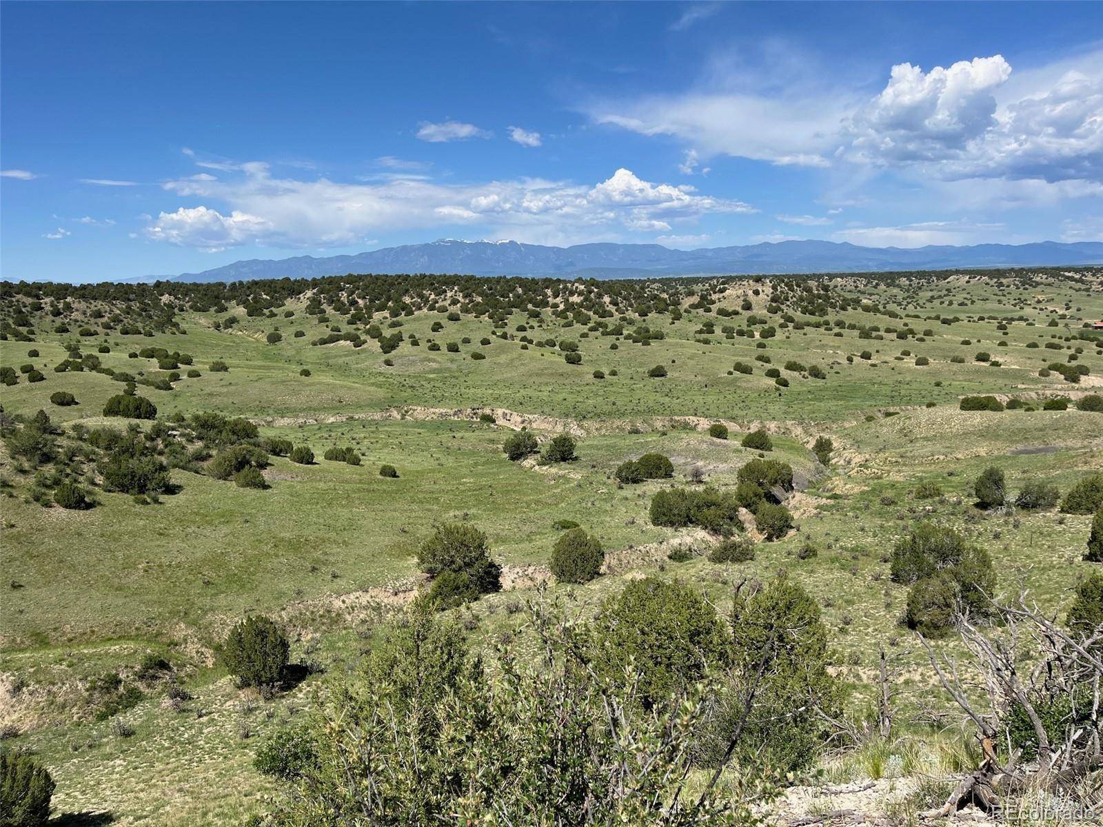 Railroad Springs RD, Pueblo, CO 81004