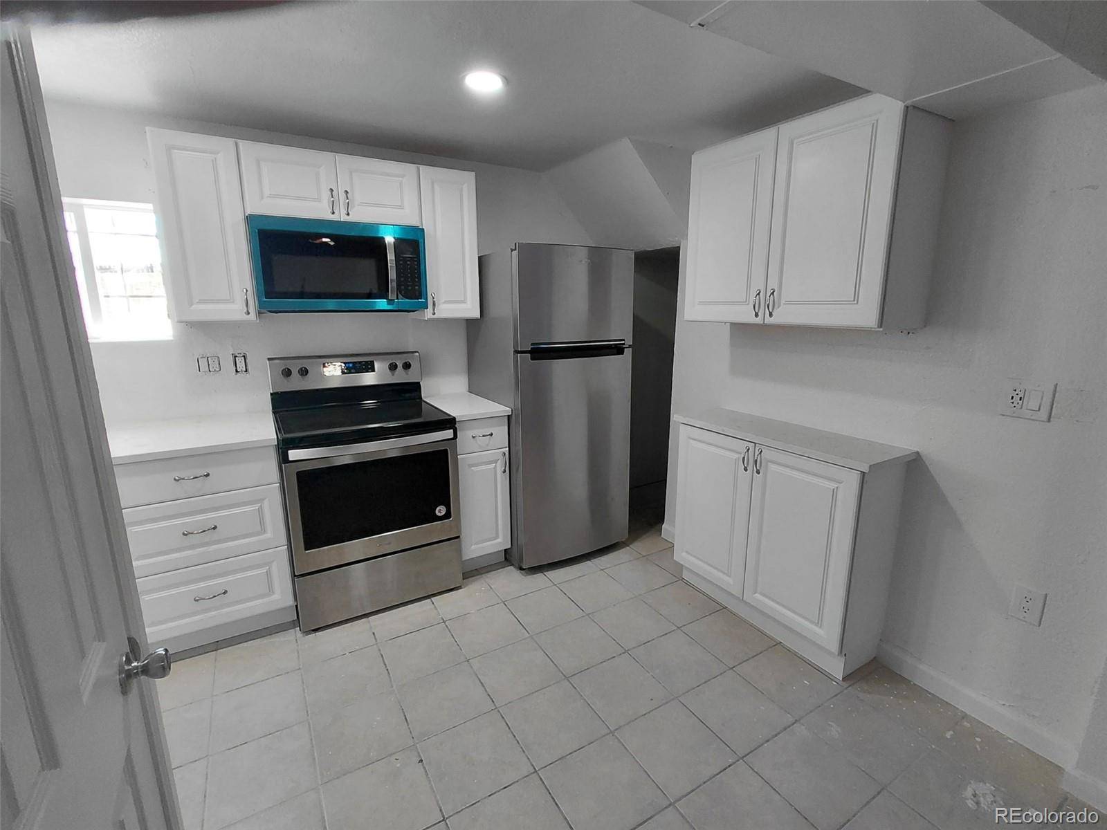 274 S Meade ST, Denver, CO 80219