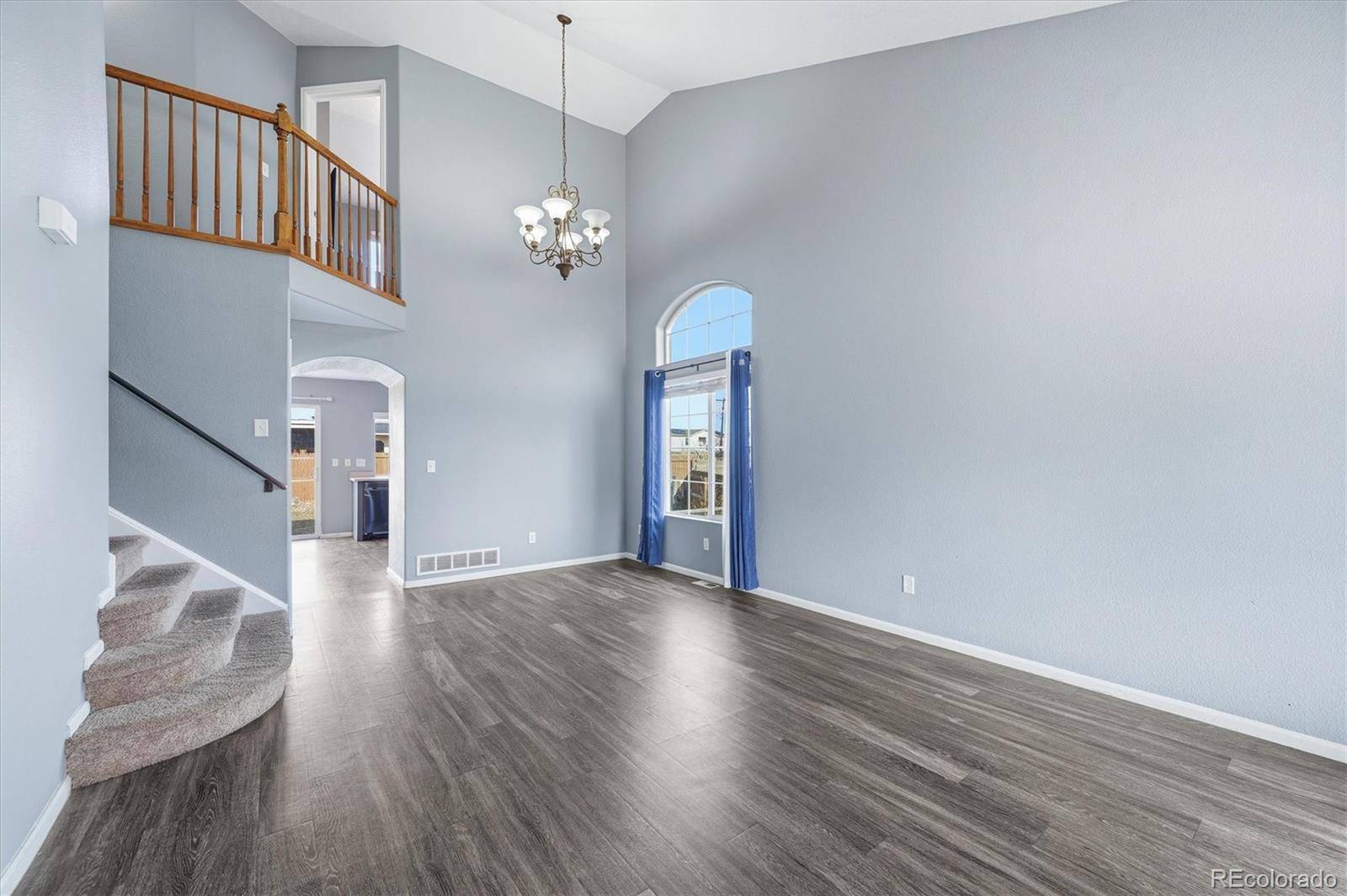 5141 E 116th AVE, Thornton, CO 80233