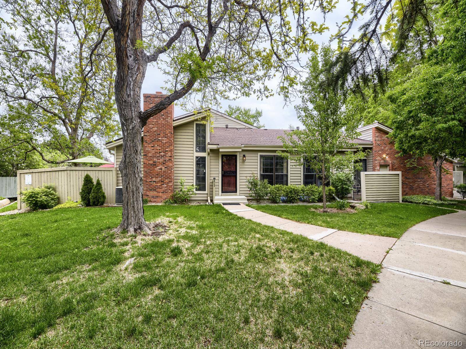 7925 W Layton AVE #513, Littleton, CO 80123