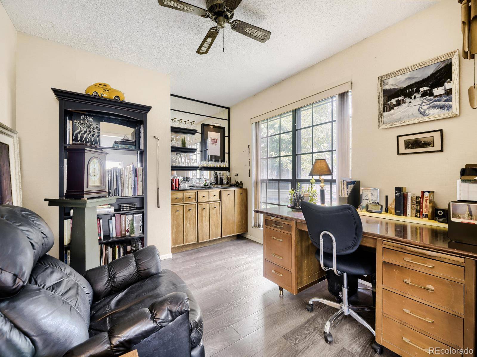 7925 W Layton AVE #513, Littleton, CO 80123