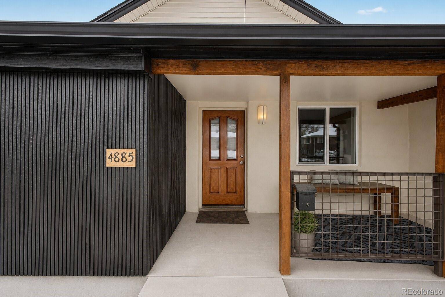 4885 W 11th AVE, Denver, CO 80204