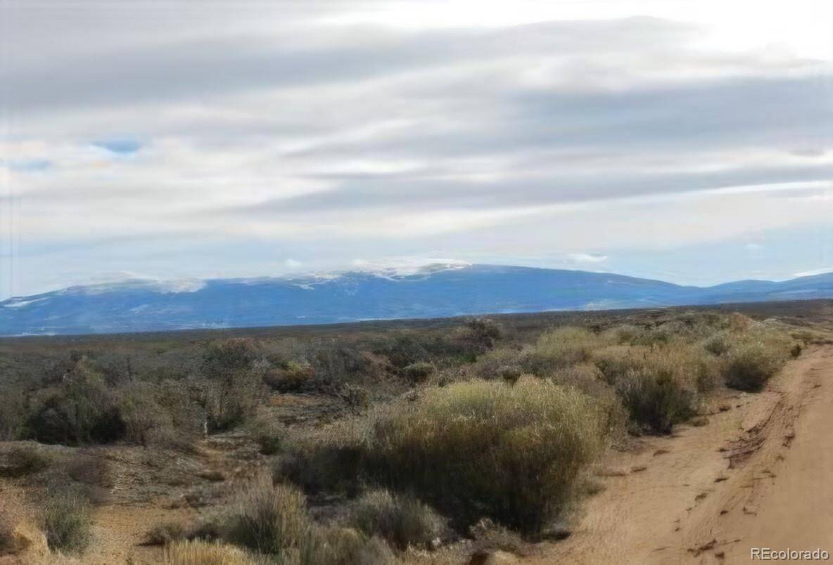 2nd, San Luis, CO 81152