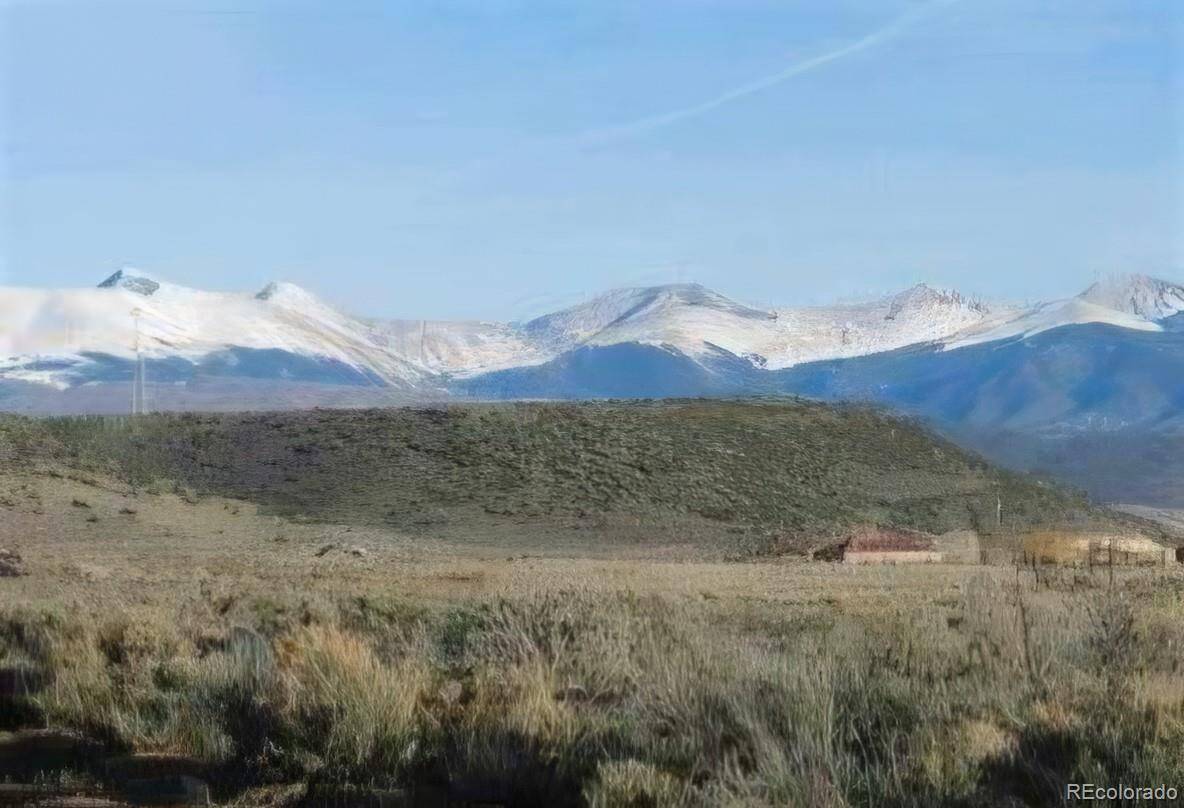 2nd, San Luis, CO 81152