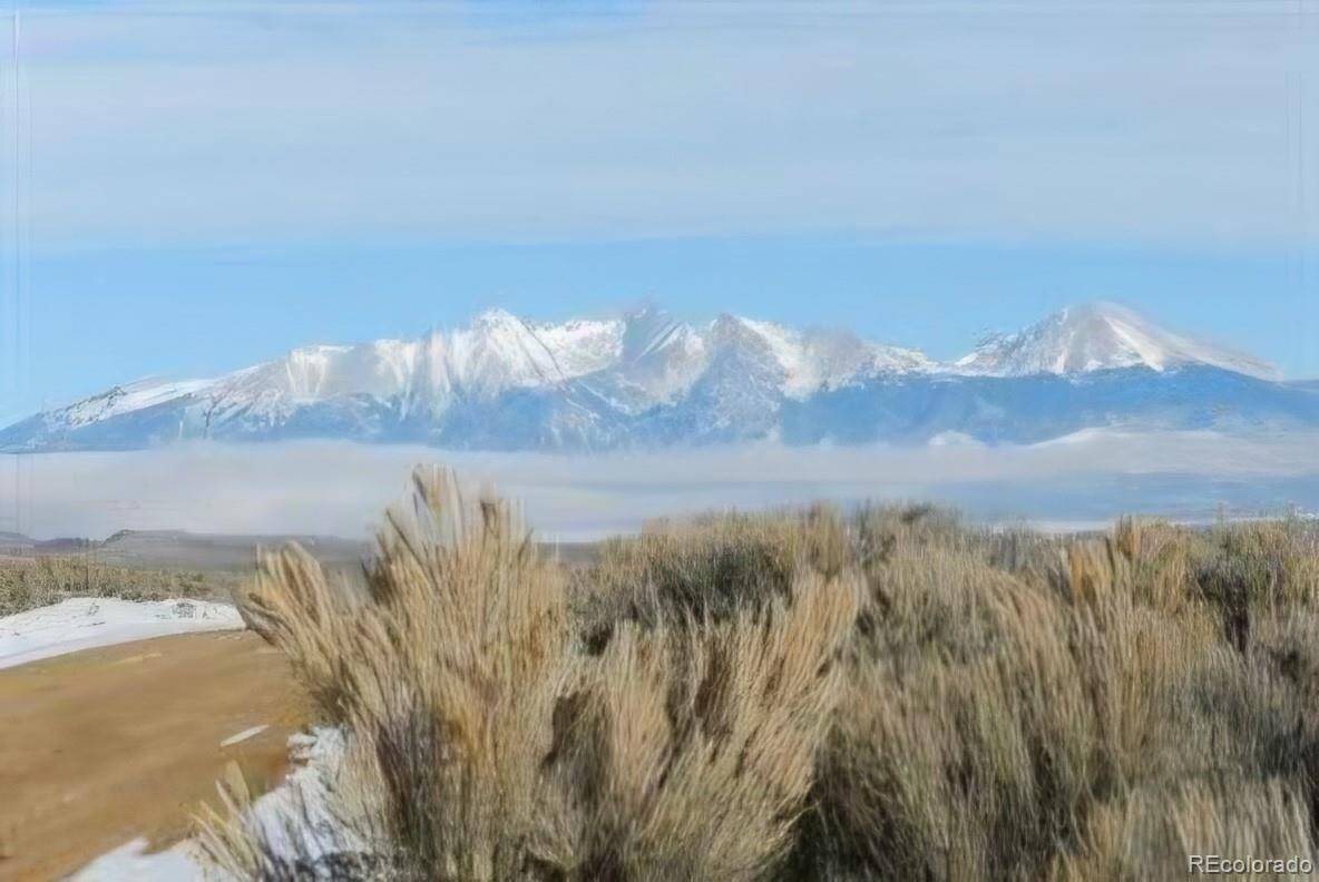 2nd, San Luis, CO 81152
