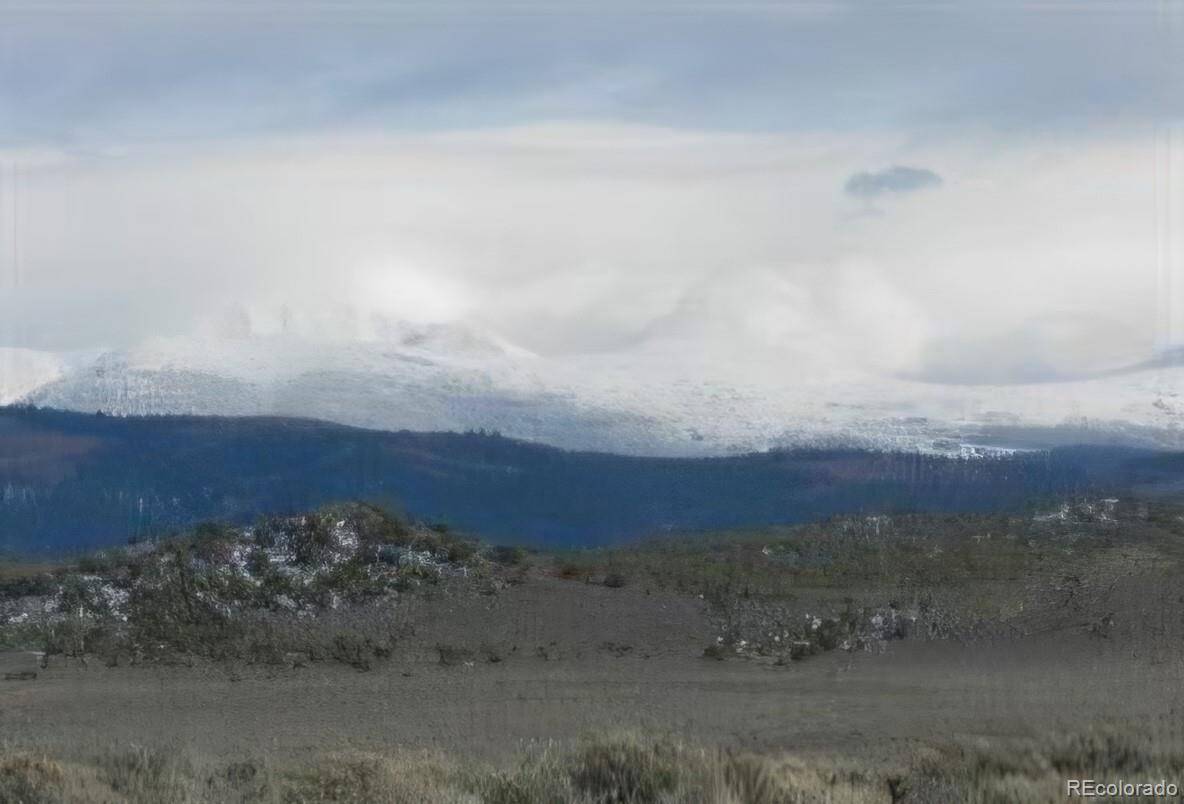 2nd, San Luis, CO 81152