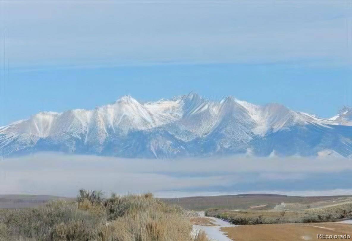 2nd, San Luis, CO 81152