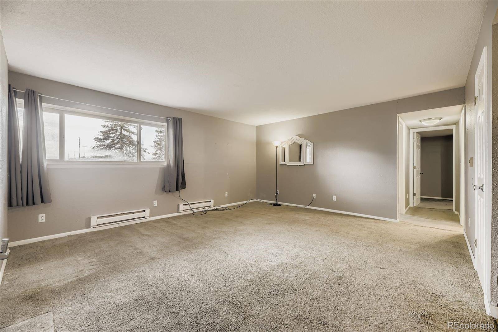 12160 Huron ST #102, Denver, CO 80234