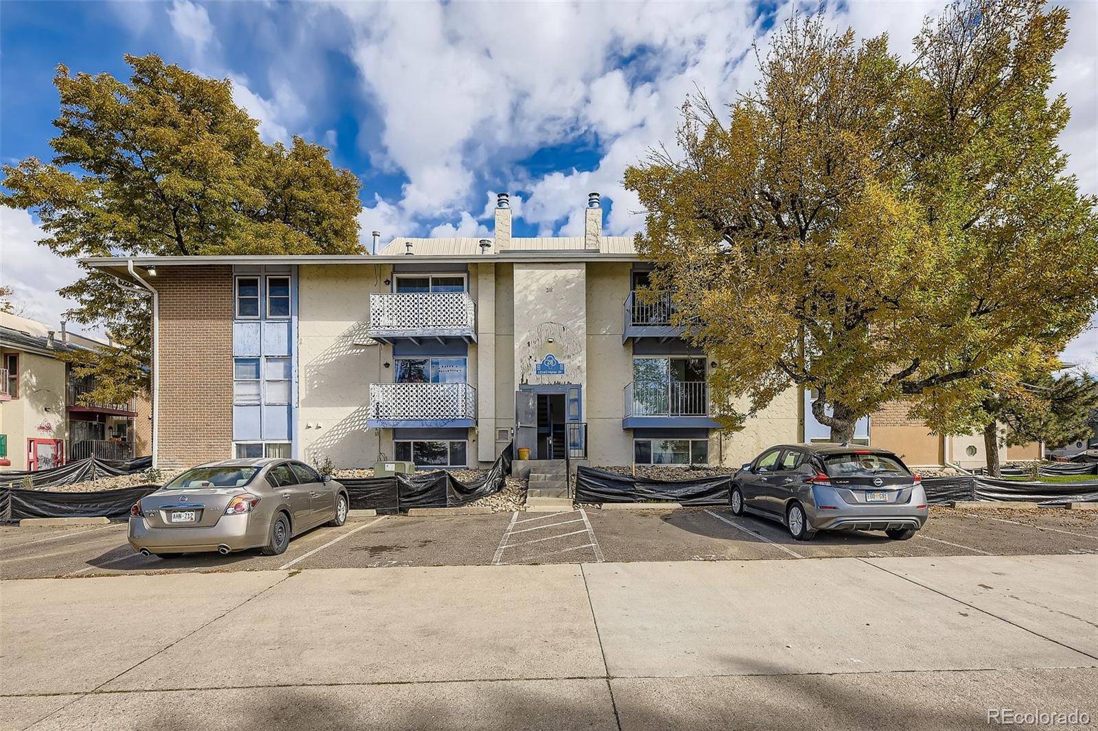 12160 Huron ST #102, Denver, CO 80234