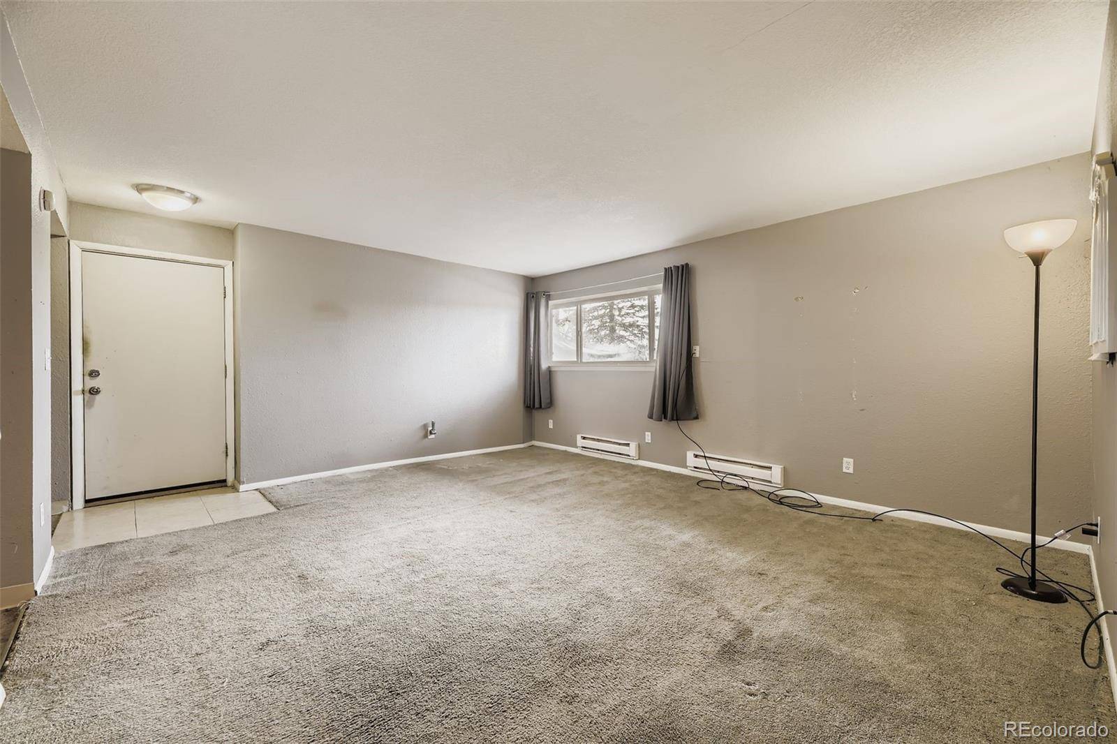 12160 Huron ST #102, Denver, CO 80234