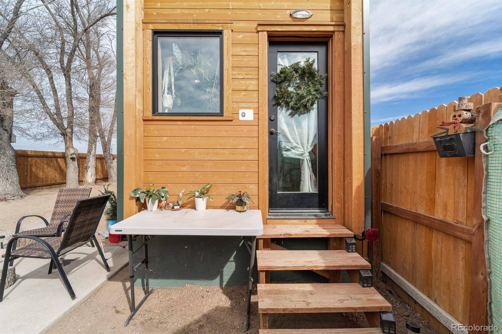 23245 Highway 94, Calhan, CO 80808