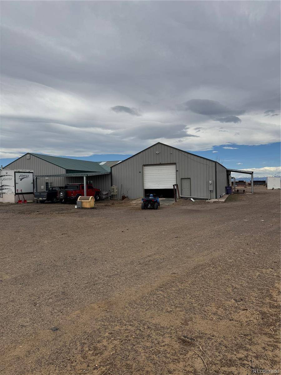 14343 Duquesne ST, Brighton, CO 80603