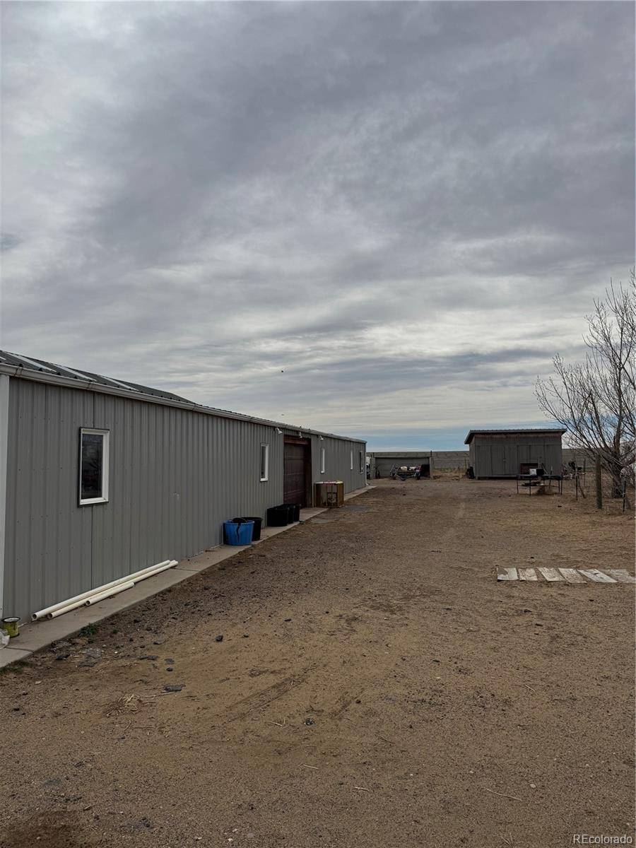 14343 Duquesne ST, Brighton, CO 80603