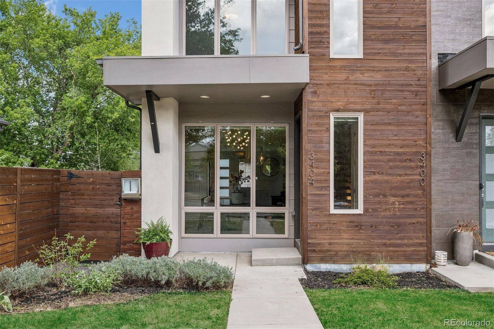 3404 Newton ST, Denver, CO 80211