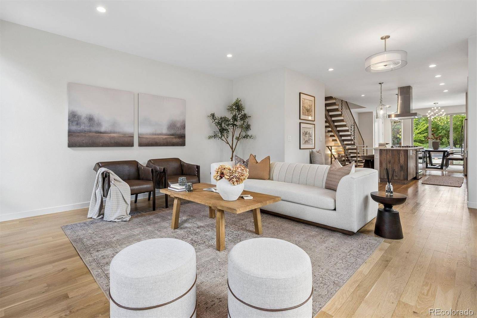 3404 Newton ST, Denver, CO 80211