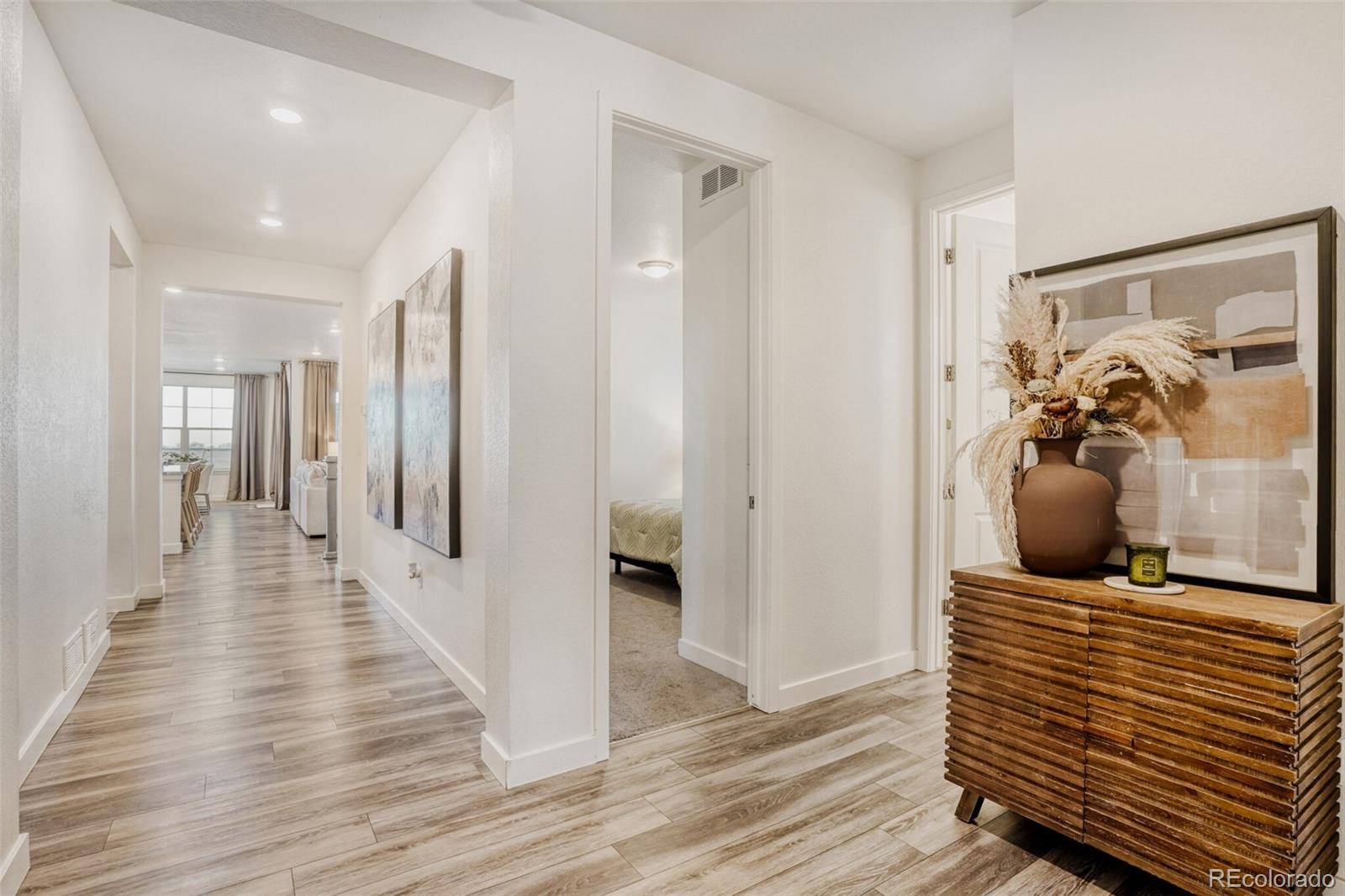 5255 E 148th PL, Thornton, CO 80602