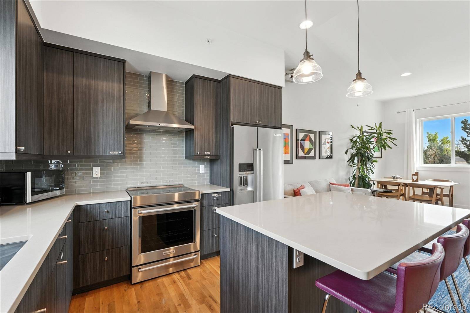2530 28th ST #118, Boulder, CO 80301