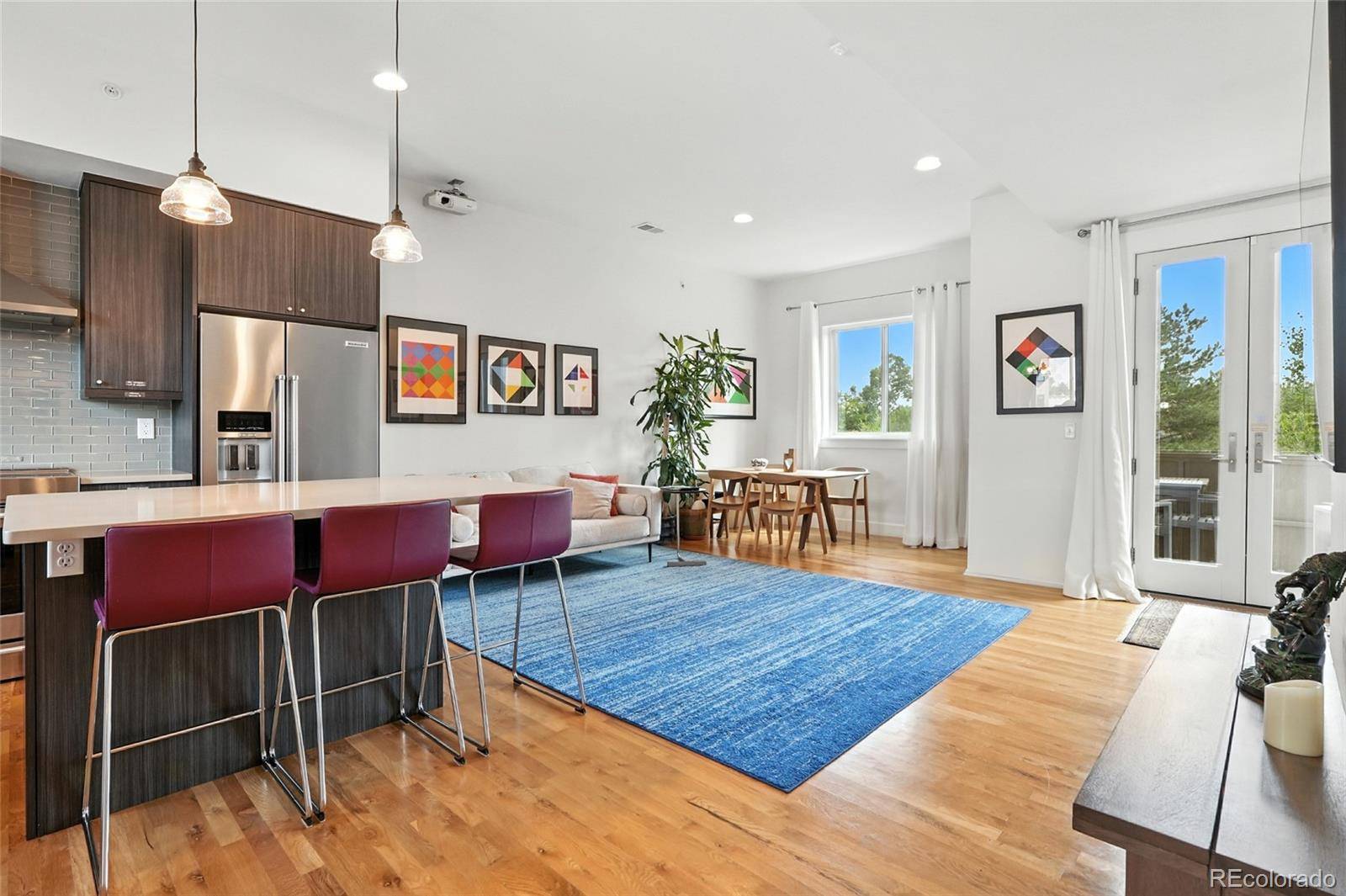 2530 28th ST #118, Boulder, CO 80301