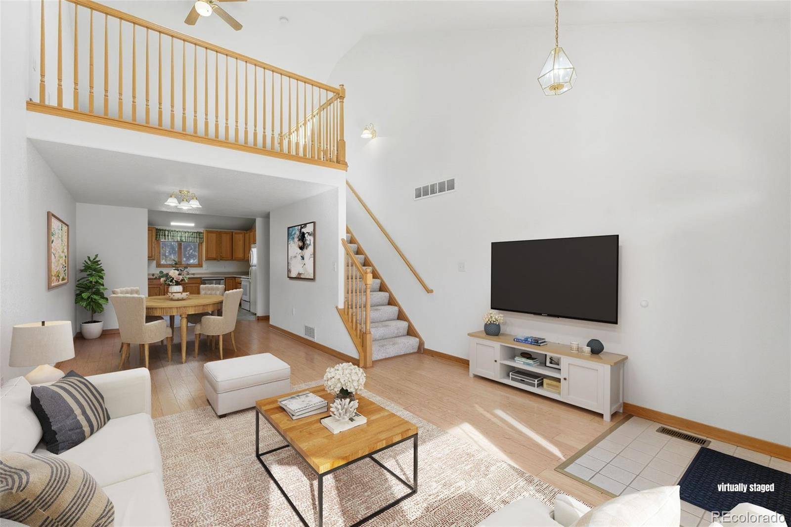 2522 E Egbert ST, Brighton, CO 80601