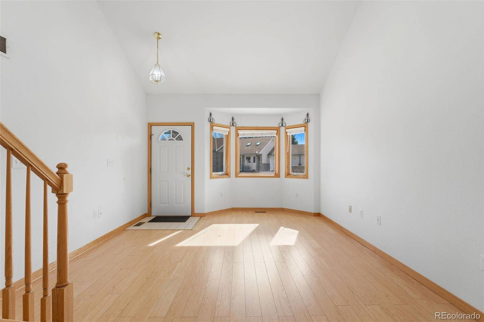 2522 E Egbert ST, Brighton, CO 80601