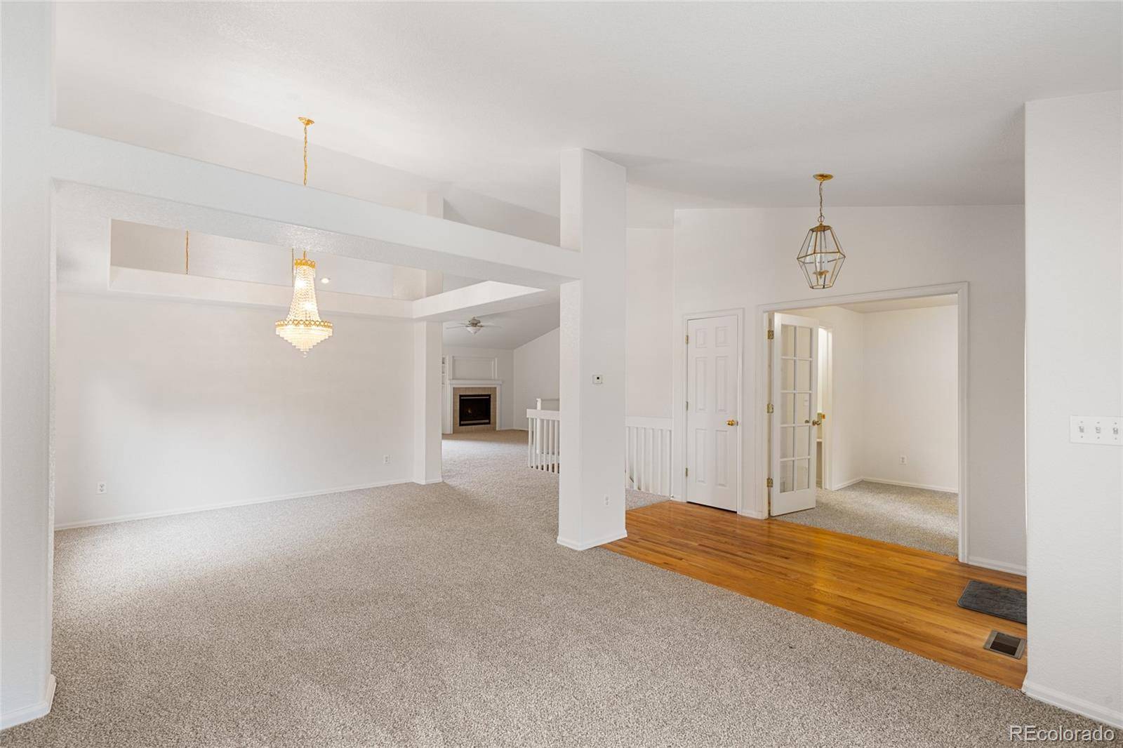 11237 W 55th LN, Arvada, CO 80002