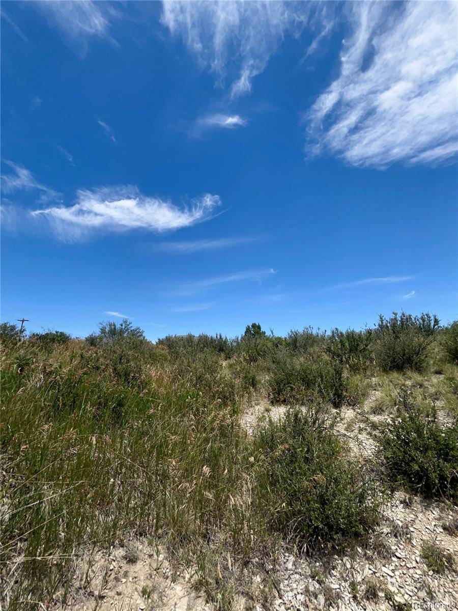 Lot 68 Mustang DR, Colorado City, CO 81019