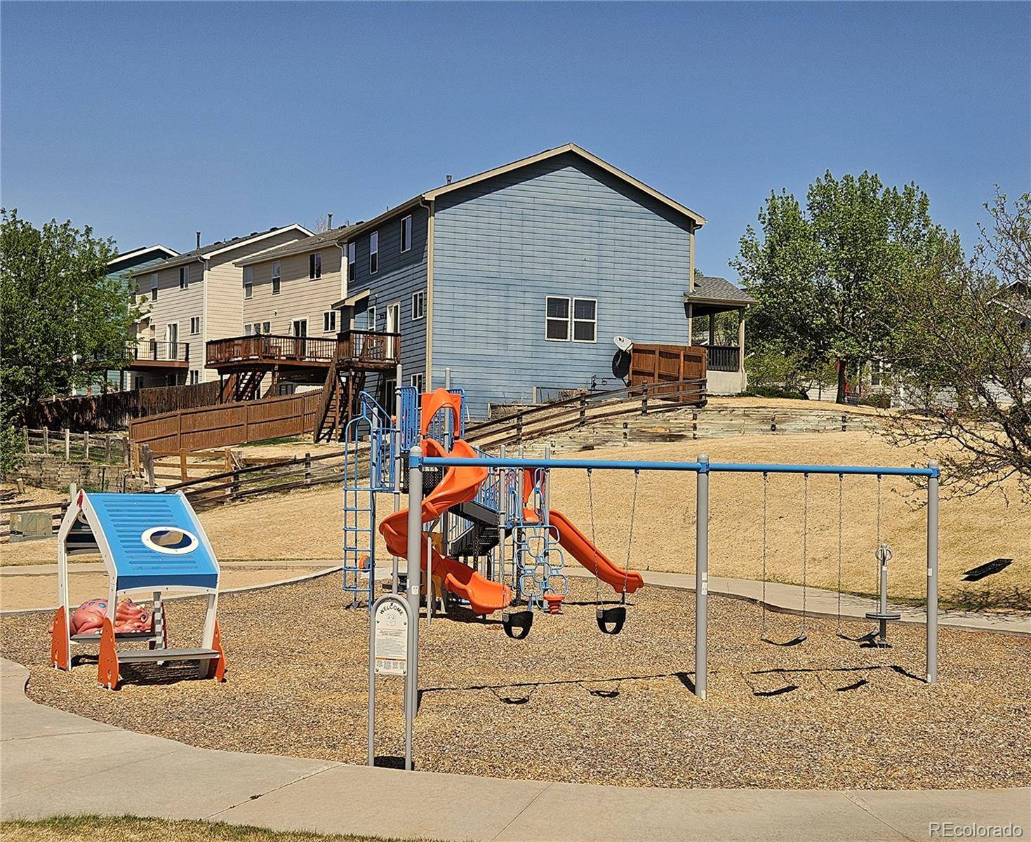 188 Monares LN, Erie, CO 80516