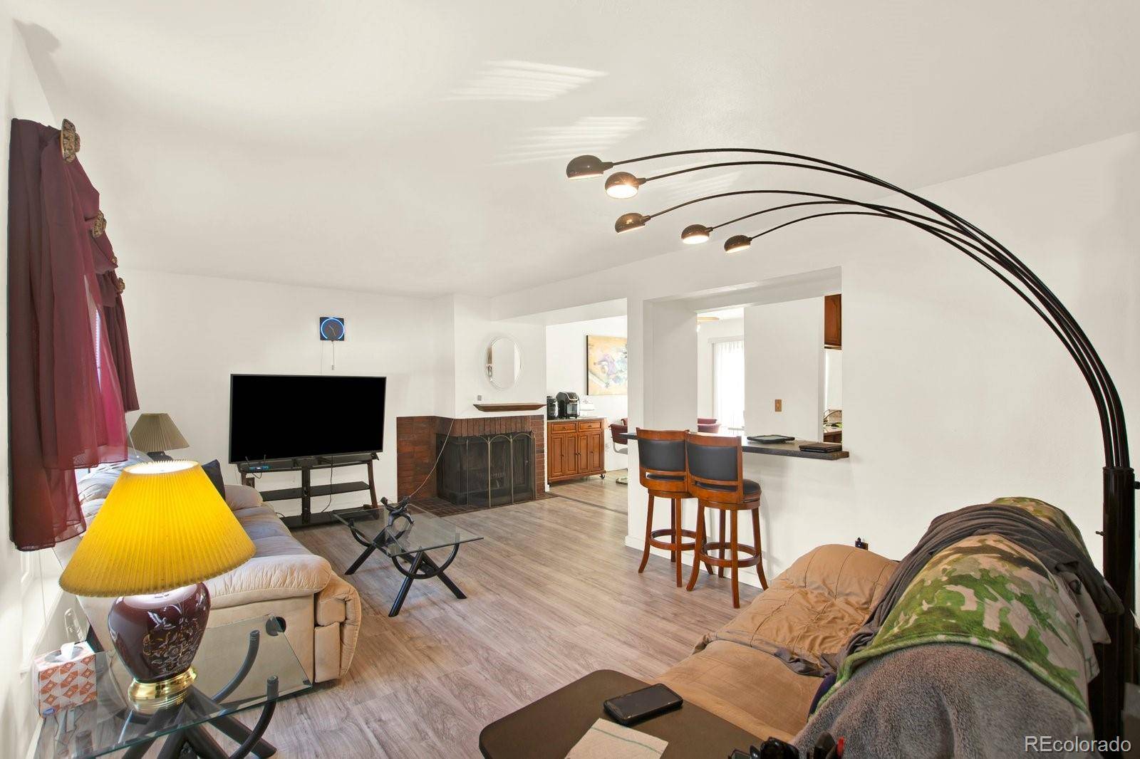 15057 E Jarvis PL, Aurora, CO 80014