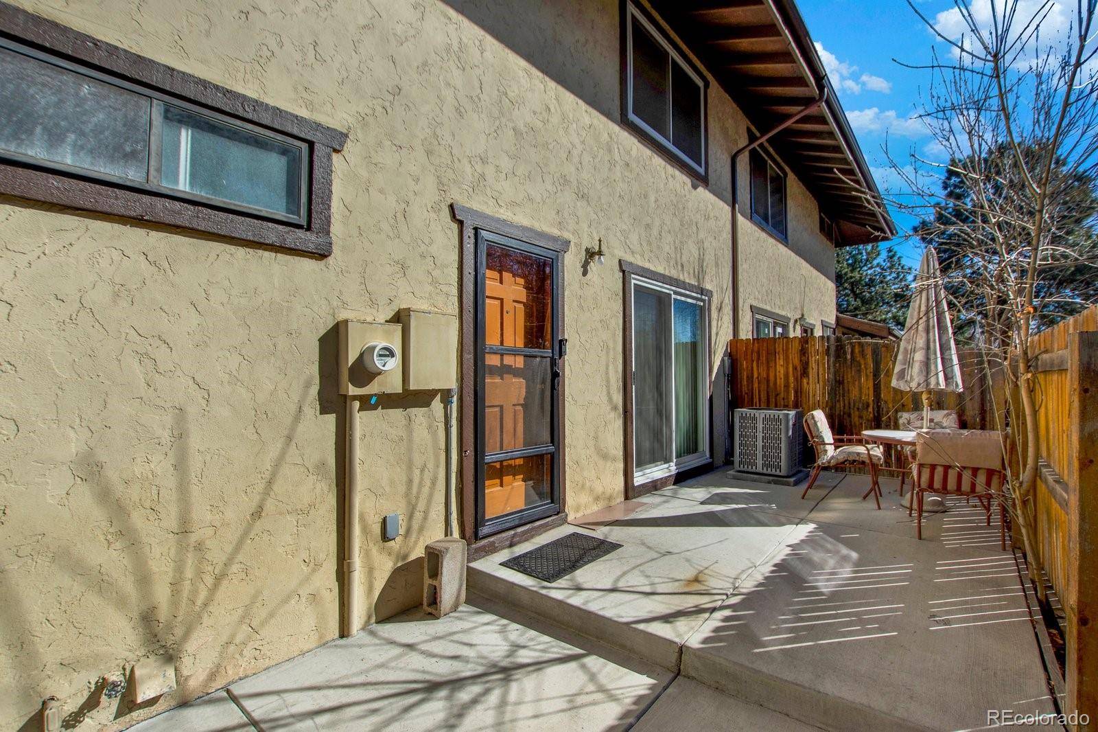 15057 E Jarvis PL, Aurora, CO 80014